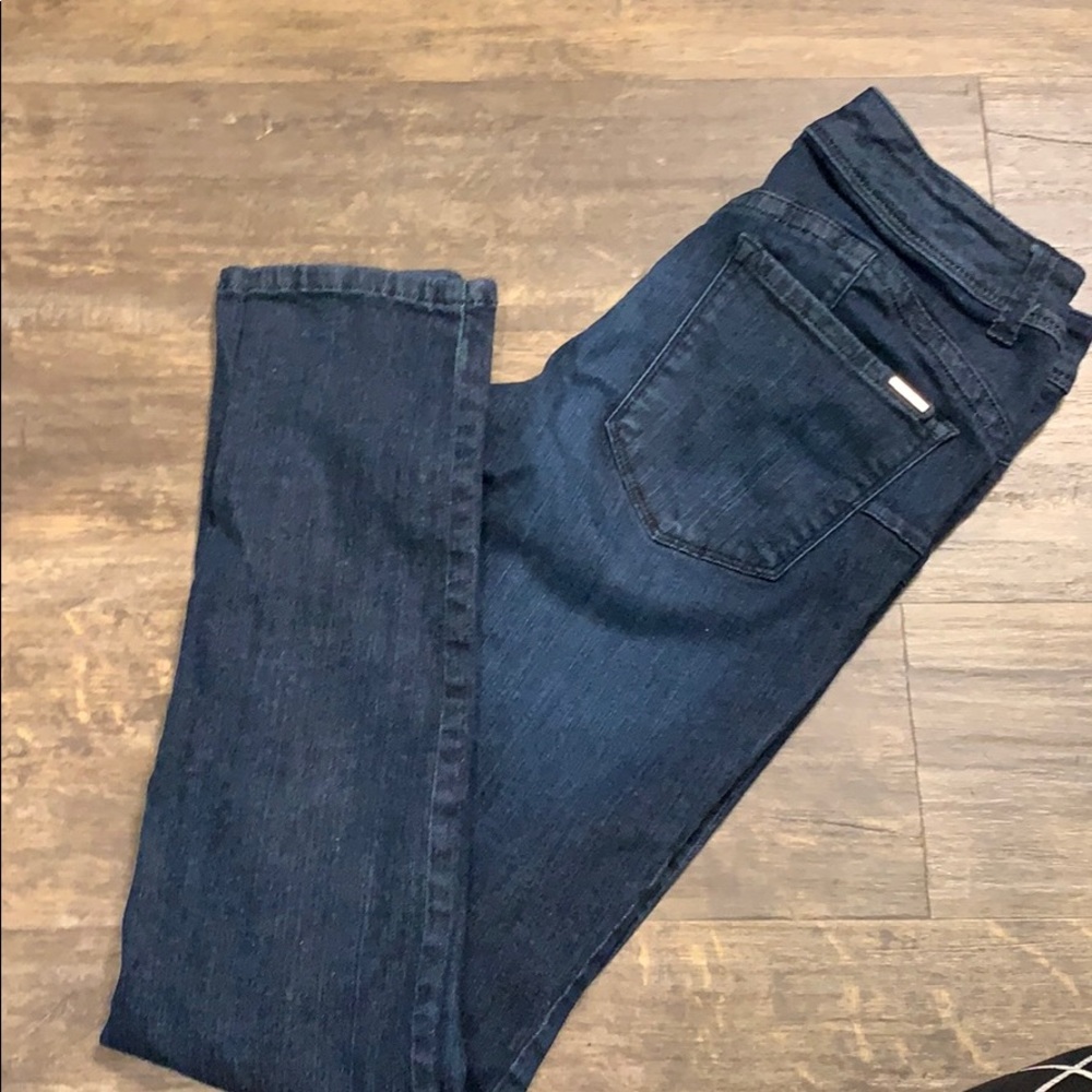 Cache Skinny Jean Bundle - Picture 4 of 7
